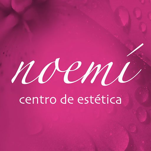 Centro de Estética Noemí Jaca