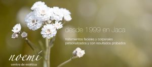 tratamientos faciales y corporales personalizados y con resultados probados