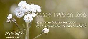 tratamientos faciales y corporales personalizados y con resultados probados