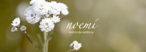 tratamientos faciales y corporales personalizados y con resultados probados