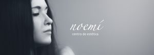 En Jaca desde 1999