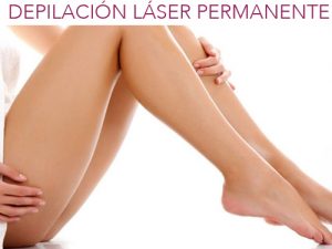 DEPILACION LÁSER DIODO LIGHTSHEER DESIRE