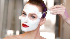 PYRUVIC MASTER PEEL