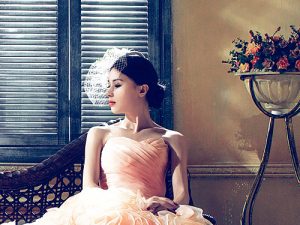 Para que el dia de tu boda tengas una piel luminosa y limpia, cejas y pestañas perfectas, manos y pies impecables.