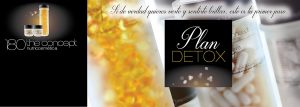 Los ingredientes de la nutricosmética son micronutrientes y principios activos que desde el interior ayudan a reparar y maximizar la belleza exterior, antioxidantes como la vitamina A, vitamina E y vitamina C, el acido esencial como el Omega 3, precursores de colágeno, acido hialuronico…