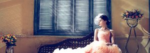 Para que el dia de tu boda tengas una piel luminosa y limpia, cejas y pestañas perfectas, manos y pies impecables.