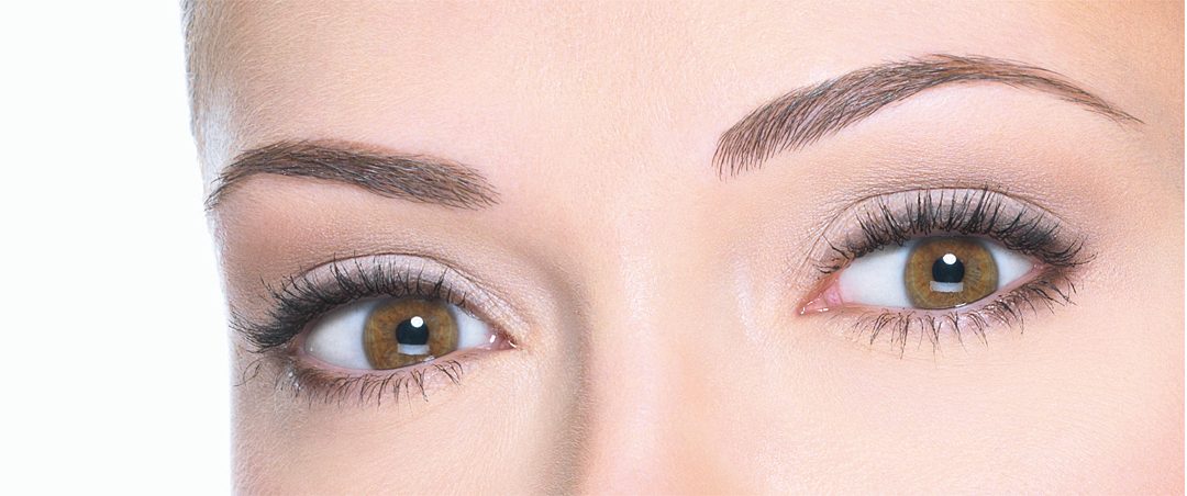 ¿Conoces las técnicas de micropigmentación de labios, cejas y ojos?