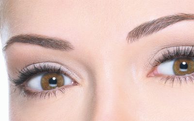 ¿Conoces las técnicas de micropigmentación de labios, cejas y ojos?