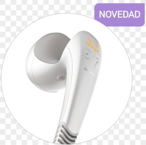 - Endymed Contour :Celulitis, remodelación y mas .